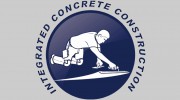 Integrated Concrete Construction