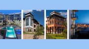 Womack-Hampton Architects