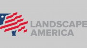Landscape America