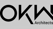 Okw Architects