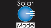 Solar Made