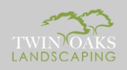 Twin Oaks Landscaping