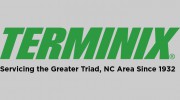 Terminix