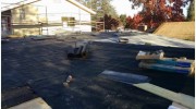 Roofing Dunedin