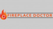 Fireplace Doctor