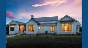Stadler Custom Homes