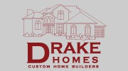 Drake Homes