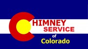 Chimney Service Of Colorado
