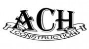 Ach Construction