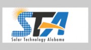 Solar Technology Alabama