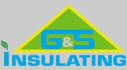 G&S Insulating