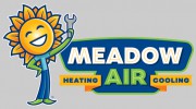 Meadow Air