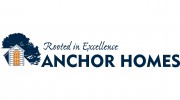 Anchor Homes Of LGC