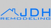 JDH Remodeling