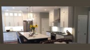 Buffington Home Improvements