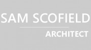Sam Scofield Architect