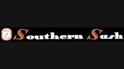 Southern Sash Supply Of Montgomery