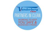 Vanderberg Clean