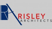 Tim A Risley & Associates