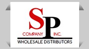 Scholzen Products