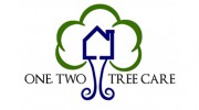 One Two Tree Care