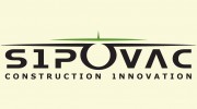 Sipovac Construction