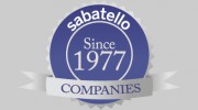 Sabatello