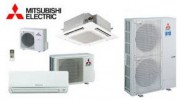 Beers Plumbing Heating & Cooling