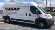 Appliance Repair In Simi Valley