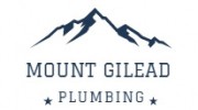 Mount Gilead Plumbing