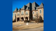 Steve Sherrill Construction