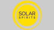 Solar Spirits Distillery