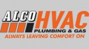 ALCO HVAC Heating & Air Conditioning