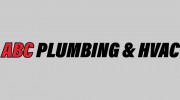 Abc Plumbing