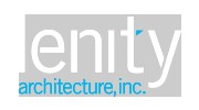 Lenity Architecture