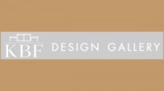 KBF Design Gallery