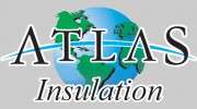 Atlas Insulation