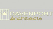 Davenport Architects