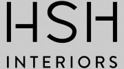 HSH Interiors