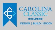 Carolina Classic Builders