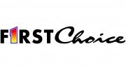 First Choice Restoration