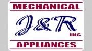J-R Appl-Geothermal Heating Contractor