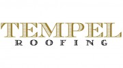 Tempel Roofing