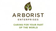 Arborist Enterprises