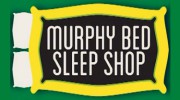Murphy Bed Sleep Shop