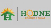 Hodne Roofing & Solar