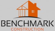 Benchmark Home Construction
