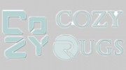 Cozy Rugs