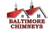All About Chimneys