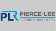Pierce Lee Roofing